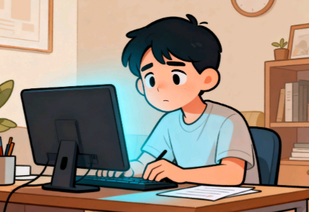 衡东居家在手机上做哪些可以薅羊毛软件